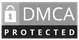 certificate dmca chickenroad-romania.ink